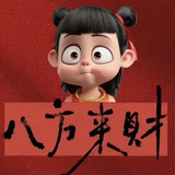 豆阅用户1074442916