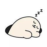 有可爱的小耳朵