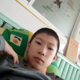 小羊的读书之旅