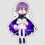 豆友6ZO-9m5R_I