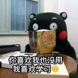 小行星撞地球