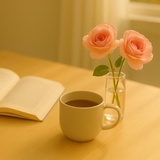 二十五度咨询室