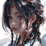 又携诗剑入长安