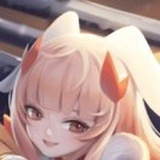 豆友293387778