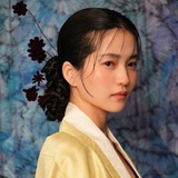 曼殊