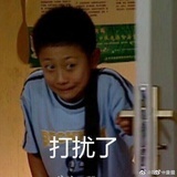 花小喵
