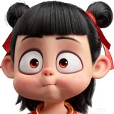 我就不想取名字