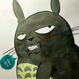 揶揄之免