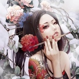 Evil_燃