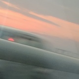 冬日流