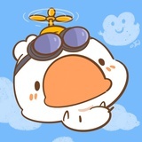 俞鹅宝没余额宝