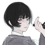 镡屿