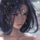～～～
