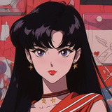 火野鸣