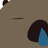 临山云