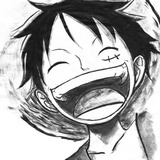 火星男