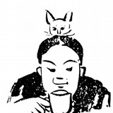 王敦（王熊daddy）