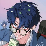 素描