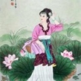 SunshineCa
