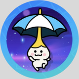 周边无人