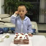 小学生