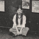自在未来