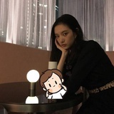 想象🎈