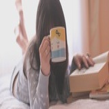 杳杳