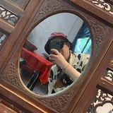 张暗弟