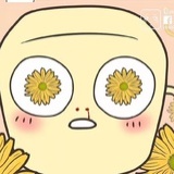 看热闹