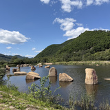 leemi