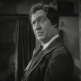 SydneyCarton