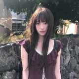 一雨众山绿