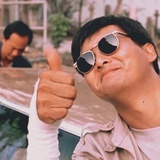 马史