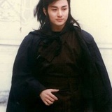 藻玉契