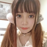 Lulu