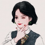 布宜诺斯艾丽斯