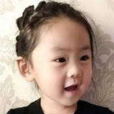 木子李