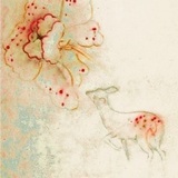 pirouette