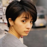 早川蓝的向日葵