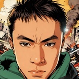 Jackc