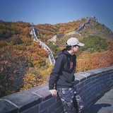 小陈