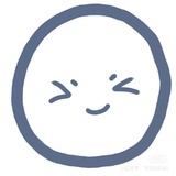 小只鱼不爱吃鱼