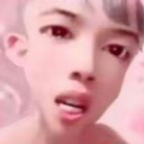 北冥小鱼