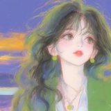 明蕴