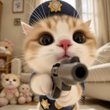 国家级保护废物