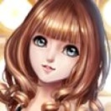 伊雪儿