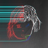 s͖̤͉͎̅̋̇a̋҈̤͎͖͉