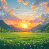 洛轻檀