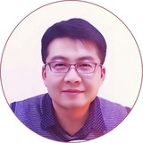 赵全宇